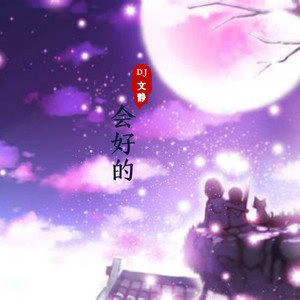 迷人的危险 (DJ版)