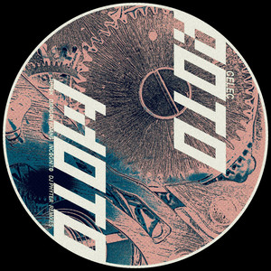 Emergence Zone (Phyter Remix)