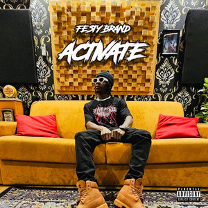 Activate (Explicit)