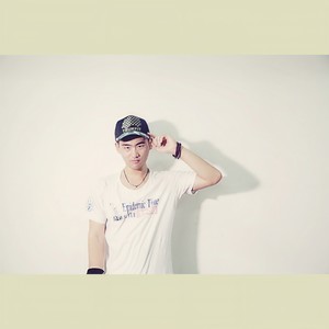 蓟州Boy (小学、初中篇)