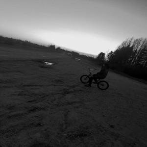 Старая мода