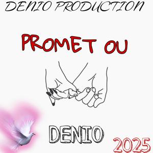promet ou