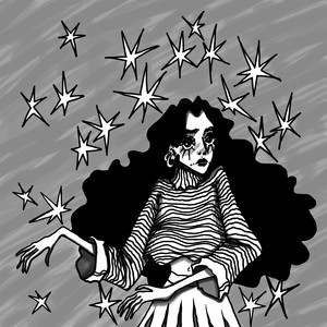 Удали + Забудь (Explicit)