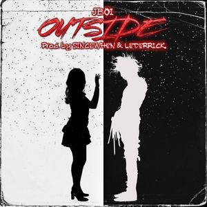 OUTSIDE (Explicit)