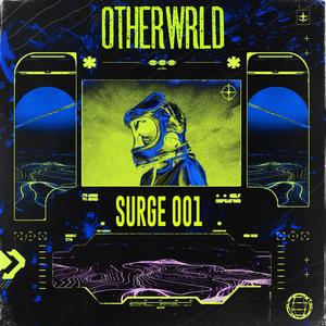 West Coast (Explicit)