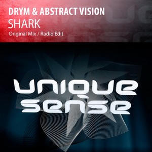 Typhoon (Original Mix)