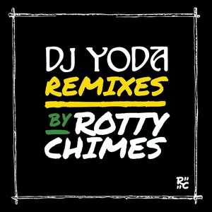 DJ Yoda Presents: Breakfast of Champions (Rotty Chimes Remixes)