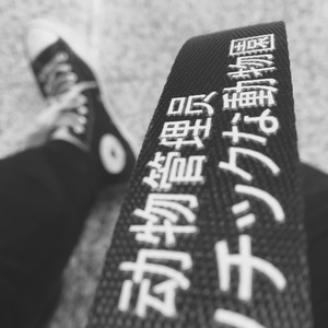 CHON-BOOK (完美假日房可昊 Remix)