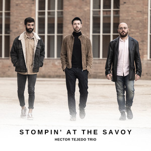 Stompin' at the Savoy