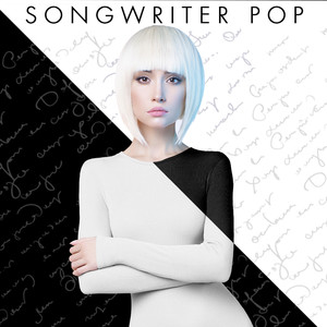 Songwriter Pop (Explicit)