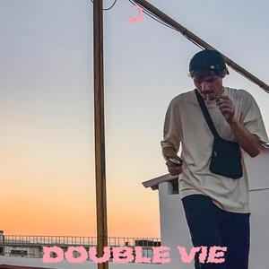 Double Vie (Explicit)