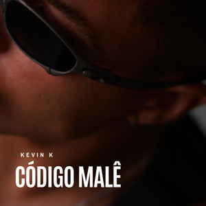 Dia de Revolta (Explicit)