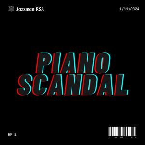 Gwa Fisa 2.0 (feat. Morakane)