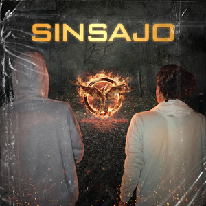 Sinsajo (Explicit)