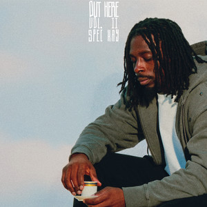 Live 4 Eva Demo (Bonus) (Explicit)