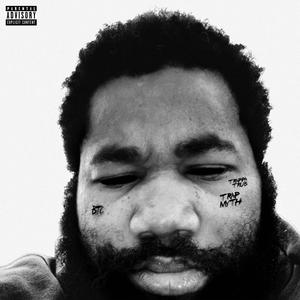 Pack Money (Explicit)