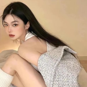 四十岁的年纪 (男版)