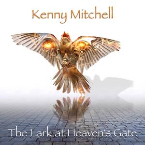 The Lark at Heavens Gate