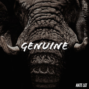 Genuine (Explicit)