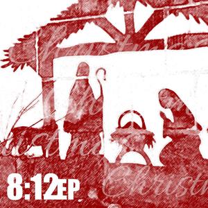 Seth Addison - Unhappy Holidays