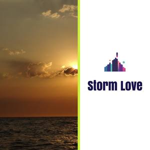 Storm Love