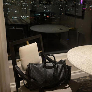 seeyoulater (Explicit)