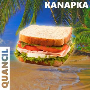 Kanapka (Explicit)