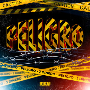 Peligro (Explicit)