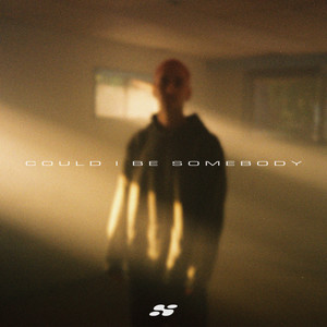 Could I Be Somebody