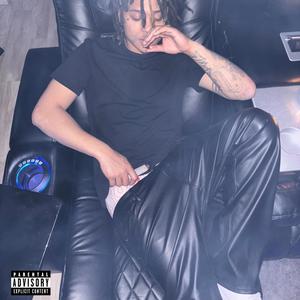 RewindRaps - DAMIEN PRIEST (Explicit)