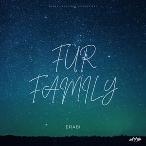 Für Family (Explicit)