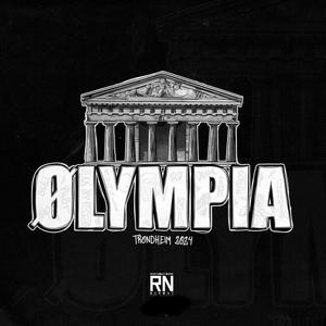 Ølympia 2024