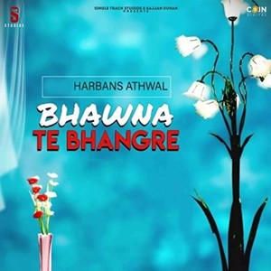 Bhawna Te Bhangre