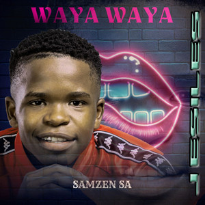 Waya-Waya