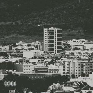 Dream (feat. TKNK) (Explicit)