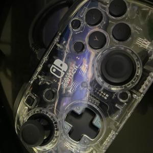 Flight Freestyle (Explicit)