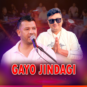 Gayo Jindagi