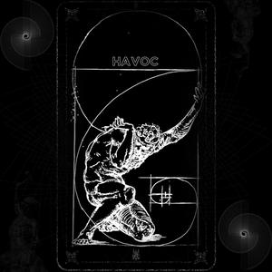 HAVOC (feat. KINGNOIS) [Explicit]