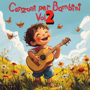 Neteb La Pricipessa Del Nilo