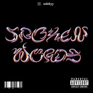 Spoken Words (Explicit)