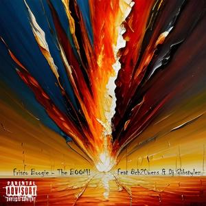 The BOOM (Instrumental)