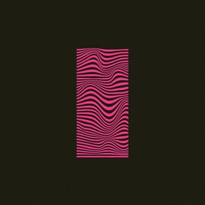 Twisted Over You (feat. Devin Adamn) (Explicit)