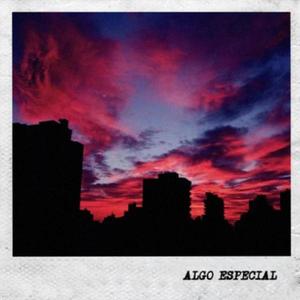 Algo Especial (Explicit)