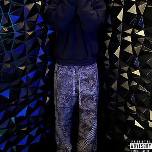 Deleted Out Of Existence Forever