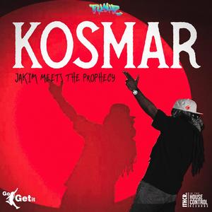 Kosmar