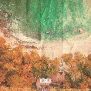 Sunbathin' (Explicit)