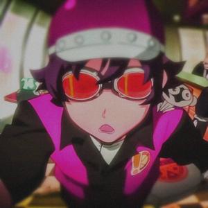 Horizon (feat. KILLAGAMI & kohi) (Explicit)