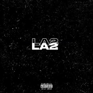 LA2 (Explicit)