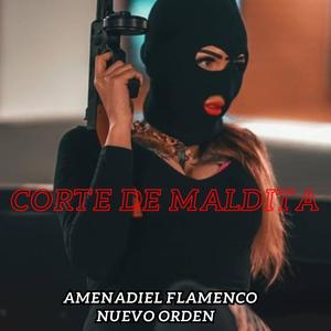 Corte De Maldita