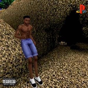 Thump City (feat. Lil Eric & zayske) (Explicit)